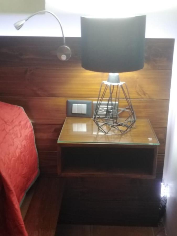 La Mansion Del Faro Hotel Tecolutla Kültér fotó