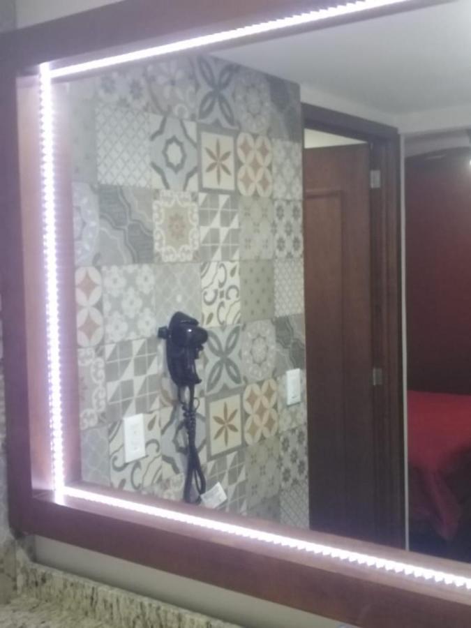 La Mansion Del Faro Hotel Tecolutla Kültér fotó